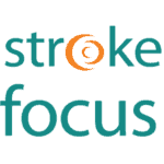 Site icon for Strokefocus Member Services