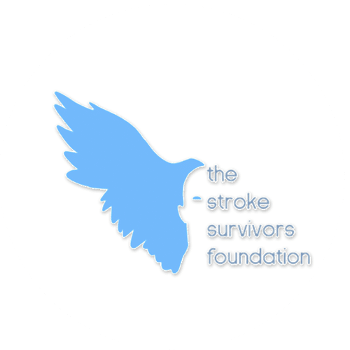 Stroke Survivors Foundation