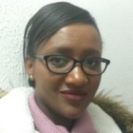 Profile picture of Thobeka Marumo