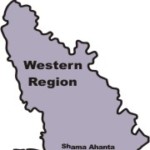 Group logo 11 of Western Region Stroke Support Group