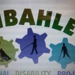 Group logo of Sibahle National Disability Project