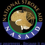 Group logo of National Stroke Aid (NASAID)