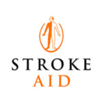 Group logo 11 of Stroke Aid