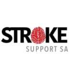 Group logo 11 of Stroke Support South Africa