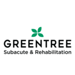 Group logo 11 of Greentree Stroke Support Group