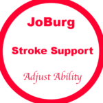 Group logo 11 of Joburg Stroke Support Group – Adjust Ability