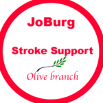Group logo 11 of Joburg Stroke Support Group – The Olive Branch Therapy Centre