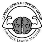 Group logo of Laredo Stroke Support Group