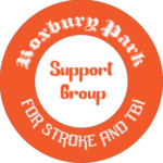 Group logo of Roxbury Park Stroke-TBI Group